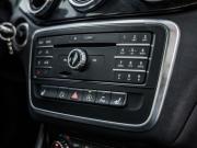 Mercedes-Benz CLA I (C117 X117) Волгоград  - изображение 73