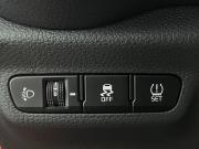 Kia Picanto III Рестайлинг Калининград  - изображение 36