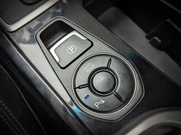 Hyundai i40 I с пробегом 2014 года, цена 1 199 500 рублей, 235000 км, седан, Автокод Объявления