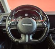 Haval F7x I Вологда  - изображение 32