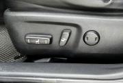 Toyota Camry VII (XV50) Волгоград  - изображение 34