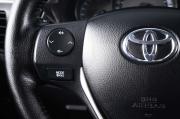Toyota Corolla XI (E160 E170 E180) Пермь  - изображение 34