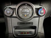 Ford Fiesta Mk6 Рестайлинг Санкт-Петербург  - изображение 51