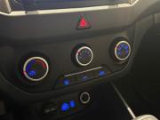 Hyundai Creta I Самара  - изображение 31