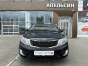 Kia Rio III Набережные Челны  - изображение 21
