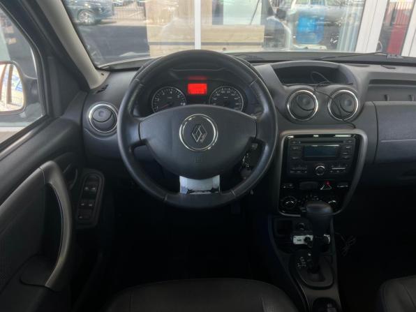 Renault Duster I с пробегом 2014 года, цена 899 000 рублей, 133511 км, внедорожник, Автокод Объявления