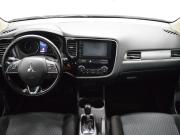Mitsubishi Outlander III Рестайлинг 2 Санкт-Петербург  - изображение 31