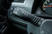 Opel Zafira B Рестайлинг Ульяновск  - изображение 33