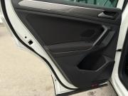 Volkswagen Tiguan II Волгоград  - изображение 32