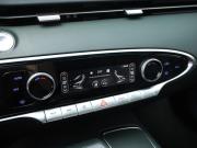 Genesis GV70 I Санкт-Петербург  - изображение 61