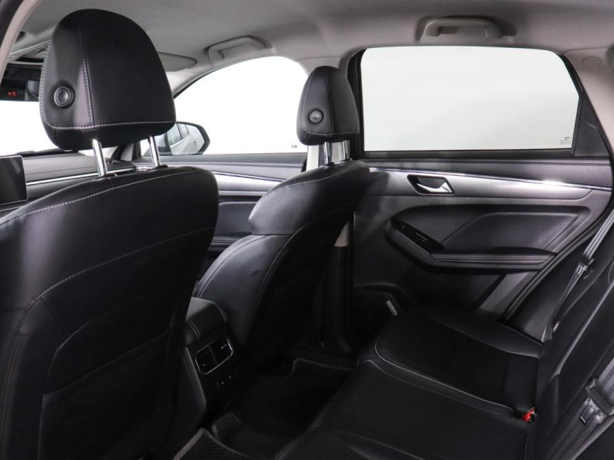 Haval Jolion I Химки  - изображение 13