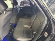 Ford Focus III Краснодар  - изображение 28
