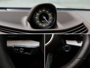 Porsche Taycan I Москва  - изображение 50