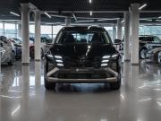 Hyundai Tucson IV Рестайлинг Москва  - изображение 30