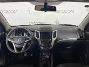 Changan CS35 Москва  - изображение 24