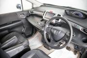 Honda Freed I Пермь  - изображение 31