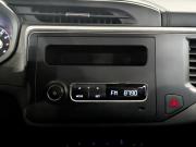 Chery Tiggo 4 I Рестайлинг Москва  - изображение 33