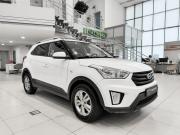 Hyundai Creta I Казань  - изображение 25