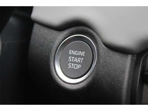 Toyota RAV4 VI (XA60) с пробегом 2026 года, цена 4 750 000 рублей, 61 км, внедорожник, Автокод Объявления