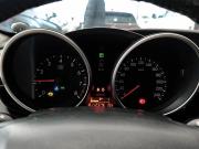 Mazda 3 II (BL) Казань  - изображение 38