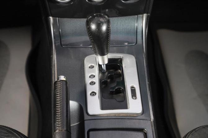 Mazda 6 I (GG) Рестайлинг с пробегом 2005 года, цена 399 000 рублей, 322000 км, седан, Автокод Объявления