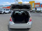 Suzuki Liana I Рестайлинг Сыктывкар  - изображение 32