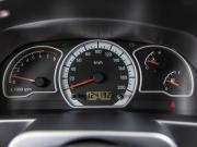 Daewoo Nexia I Рестайлинг Волгоград  - изображение 45