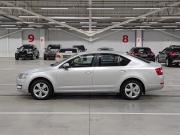 Skoda Octavia III (A7) Казань  - изображение 32