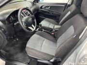 Kia Ceed I Рестайлинг Киров  - изображение 23