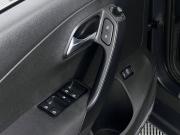 Volkswagen Polo V Калининград  - изображение 32