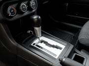 Mitsubishi Lancer X Екатеринбург  - изображение 35