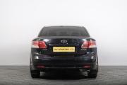 Toyota Avensis III Томск  - изображение 21