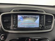 Kia Sorento III Prime Казань  - изображение 39