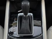 Mazda CX-5 II Новосибирск  - изображение 38