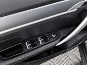 Geely Coolray I Нижний Новгород  - изображение 35