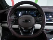 Geely Monjaro I Москва  - изображение 35
