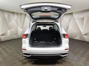 Haval M6 II Москва  - изображение 31