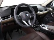 BMW X1 III (U11/U12) Москва  - изображение 36