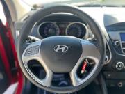 Hyundai ix35 I Великий Новгород  - изображение 34