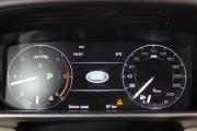 Land Rover Range Rover Sport II Санкт-Петербург  - изображение 56