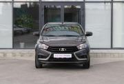 Lada (ВАЗ) Vesta I Саратов  - изображение 30