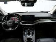 Haval F7x I Рестайлинг Новосибирск  - изображение 34