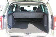Renault Duster I Пермь  - изображение 31