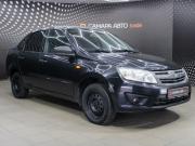 Lada (ВАЗ) Granta I Самара  - изображение 25