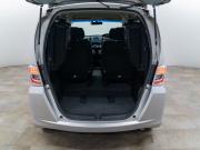 Honda Freed I Рестайлинг Красноярск  - изображение 42