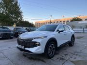 Haval F7 II Санкт-Петербург  - изображение 13