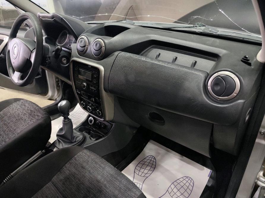 Renault Duster I Ставрополь  - изображение 9
