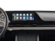 Omoda C5 I Москва  - изображение 43