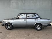 Lada (ВАЗ) 2107 Тамбов  - изображение 25