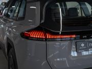 Toyota RAV4 VI (XA60) Москва  - изображение 56
